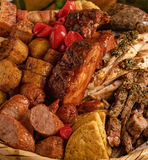 cabalgatas-guiadas-en-la-naturaleza