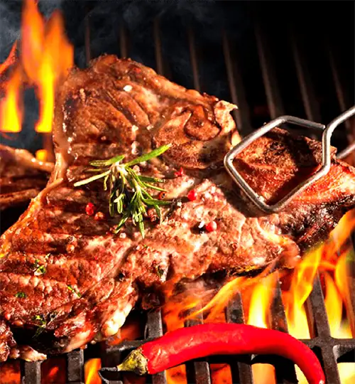 caballos-para-paseos-la-calera