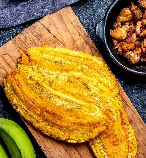 paseo-a-caballo-por-la-montana