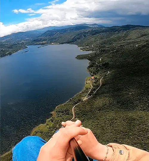 cabalgata-para-turistas