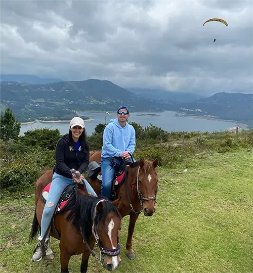 caballos-para-cabalgatas