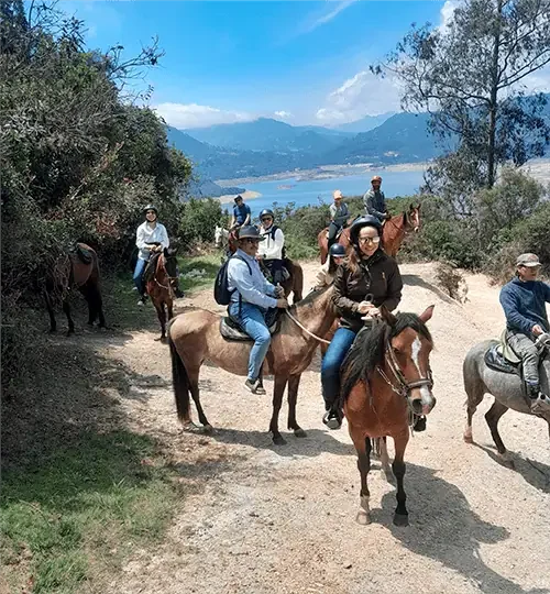 experiencia-de-cabalgata