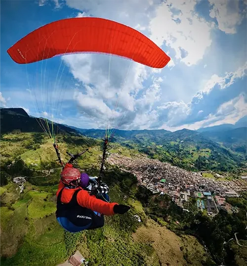 paseo-a-caballo-familiar